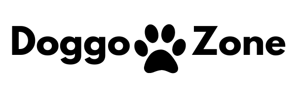 Doggo Zone DE
